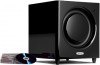 Polk Audio DSW Micro Pro 3000 Subwoofer