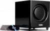 Polk Audio DSW Micro Pro 2000 Subwoofer