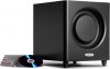 Polk Audio DSW Micro Pro 1000 Subwoofer
