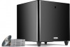 Polk Audio DSW Pro500 Subwoofer