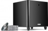 Image of Polk Audio DSW Pro400 Subwoofer