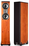 Polk Audio TSi300 Floorstanding Loudspeaker (Pair)