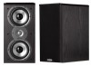 Polk Audio TSi200 Bookshelf Loudspeaker (Pair)