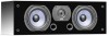 Centre Channel Speakers