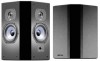 Dipole / Bipole Speakers