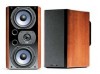 Bookshelf Speakers