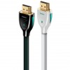 AudioQuest HDMI 1.4 Forest 1.5M