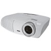 Optoma HD20 Full HD Home Cinema Projector