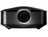 Optoma HD82 High Brightness Full HD Home Cinema Projector