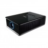 Image of InFocus SP8602 Full HD Home Cinema 1080P Projector