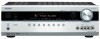 Image of Onkyo TX-SR508 7.1-Channel Home Cinema Receiver 