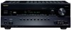Image of Onkyo TX-SR608 7.2 Channel Home Cinema Receiver 