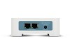 Sonos ZoneBridge - Click to view full size.