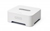 Sonos ZoneBridge - Click to view full size.