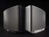Image of Sonos ZonePlayer S5
