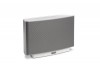 Sonos ZonePlayer S5 - Click to view full size.