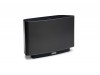 Sonos ZonePlayer S5 - Click to view full size.