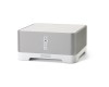 Sonos ZonePlayer ZP120 - Click to view full size.