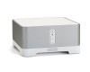 Sonos ZonePlayer ZP120 - Click to view full size.