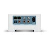 Sonos ZonePlayer ZP90 - Click to view full size.