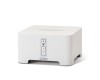 Sonos ZonePlayer ZP90 - Click to view full size.