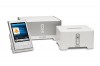Sonus Bundle BU250 - Click to view full size.