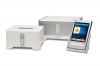 Sonus Bundle BU250 - Click to view full size.
