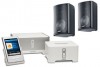 Image of Sonos Bundle BU250 + Canton Plus X.2 Speakers