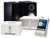 Image of Sonos Bundle BU250 + Canton GLE 420 Speakers