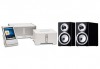 Image of Sonos Bundle BU250 + Canton SL 520 Speakers