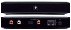 Logitech Squeezebox Duet - Click to view full size.