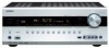 Image of Onkyo TX-NR708 7.2-Channel Network A/V Receiver