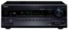 Onkyo TX-NR708 7.2-Channel Network A/V Receiver - Click to view full size.
