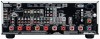 Onkyo TX-NR708 7.2-Channel Network A/V Receiver - Click to view full size.