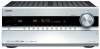 Image of Onkyo TX-NR808 7.2-Channel Network A/V Receiver