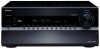 Onkyo TX-NR808 7.2-Channel Network A/V Receiver - Click to view full size.