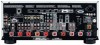Onkyo TX-NR808 7.2-Channel Network A/V Receiver - Click to view full size.