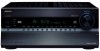 Onkyo TX-NR1008 9.2-Channel Network A/V Receiver - Click to view full size.