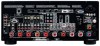 Onkyo TX-NR1008 9.2-Channel Network A/V Receiver - Click to view full size.