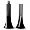 Photograph of Parrot Zikmu Wireless/Bluetooth Stereo Speakers