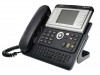 Scotia Double Glazing Alcatel Telephone System Installation