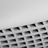 Optoma HD20 Full HD Home Cinema Projector - Click to view full size.