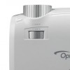Optoma HD20 Full HD Home Cinema Projector - Click to view full size.