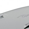 Optoma HD20 Full HD Home Cinema Projector - Click to view full size.