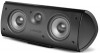 Polk Audio RM8 High Performance Center Channel (Single)