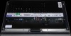TV 19 - Click to view full size.