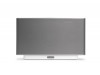 Sonos S5 All In One Starter Bundle  - Click to view full size.