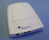 TelecomFM GSM-Route BRI 1/2 SIM