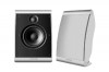 Polk Audio OWM3 On Wall Speaker (Pair)