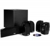 Polk Audio Blackstone TL2600 5.1 Channel Home Theater System